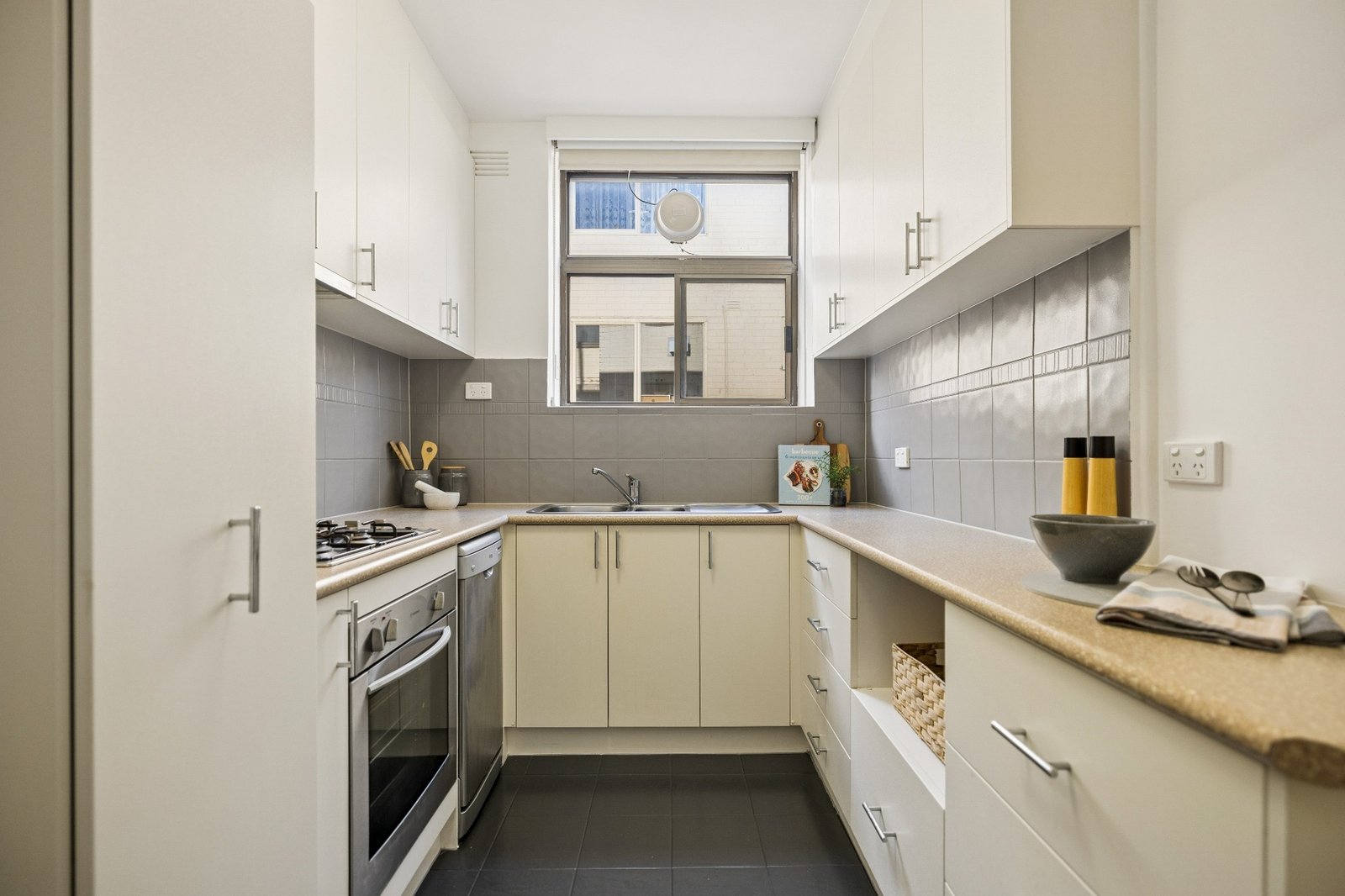 Gallery: 7/45 Alexandra Street