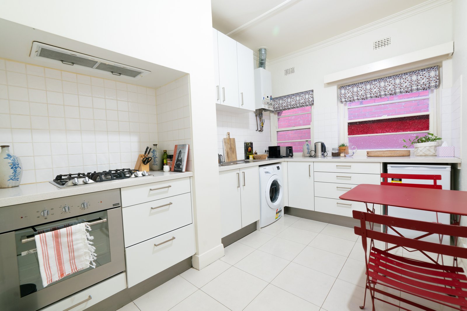 Gallery: 7/45 Dalgety Street
