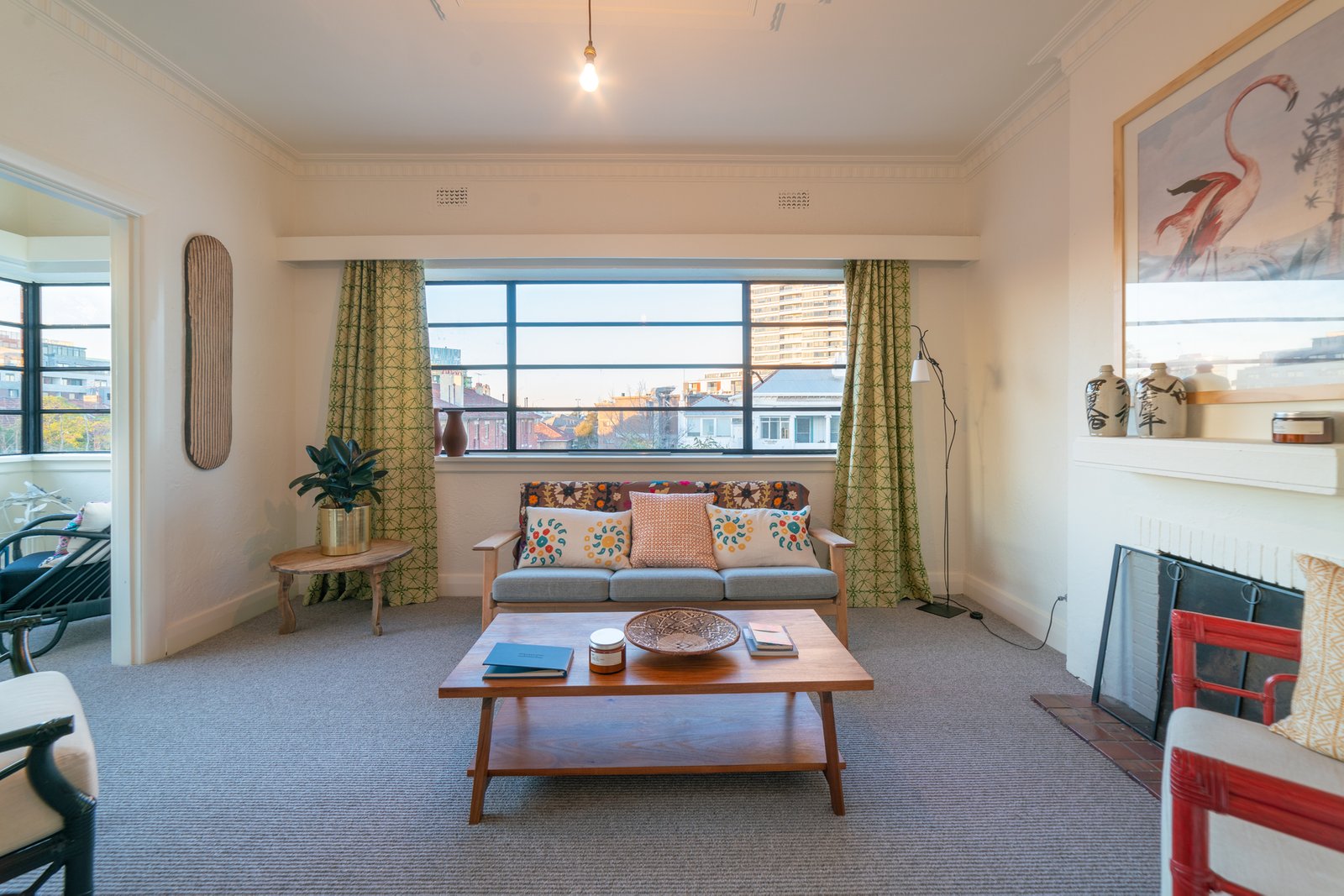 Gallery: 7/45 Dalgety Street