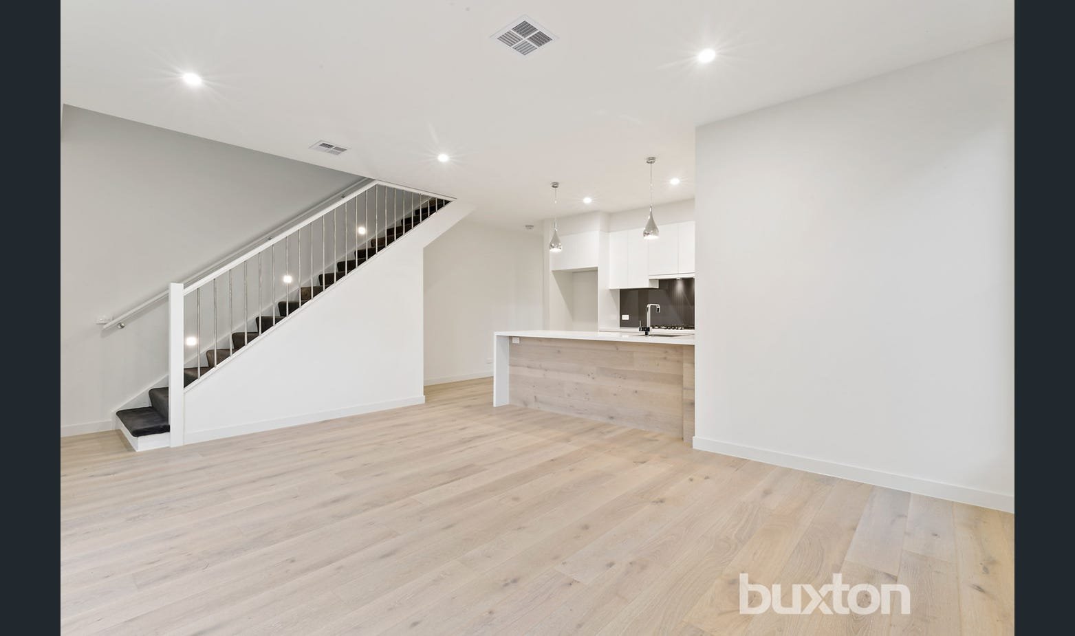 Gallery: 7/45 Elizabeth Street