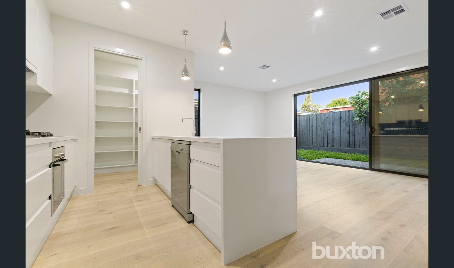Gallery: 7/45 Elizabeth Street