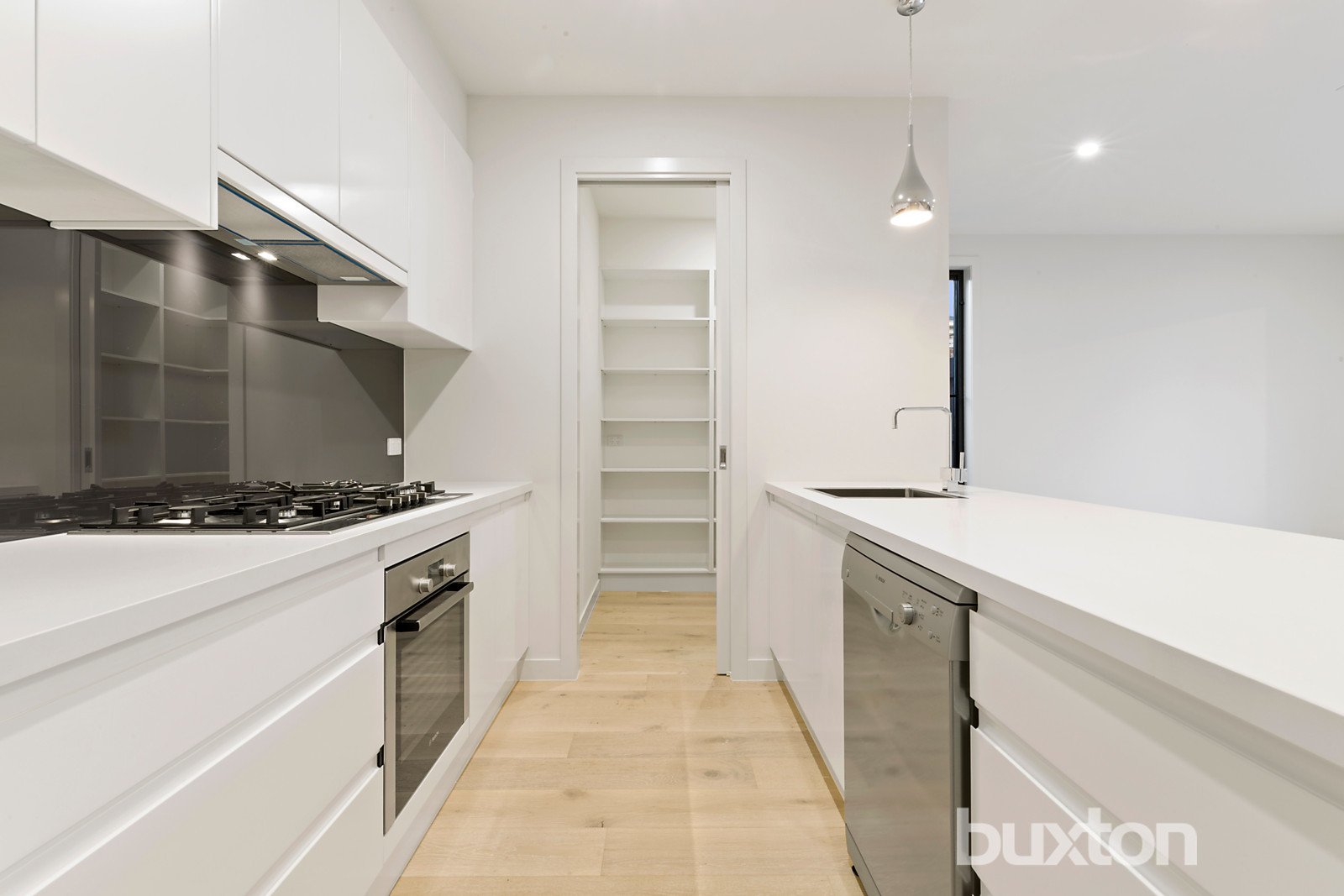 Gallery: 7/45 Elizabeth Street