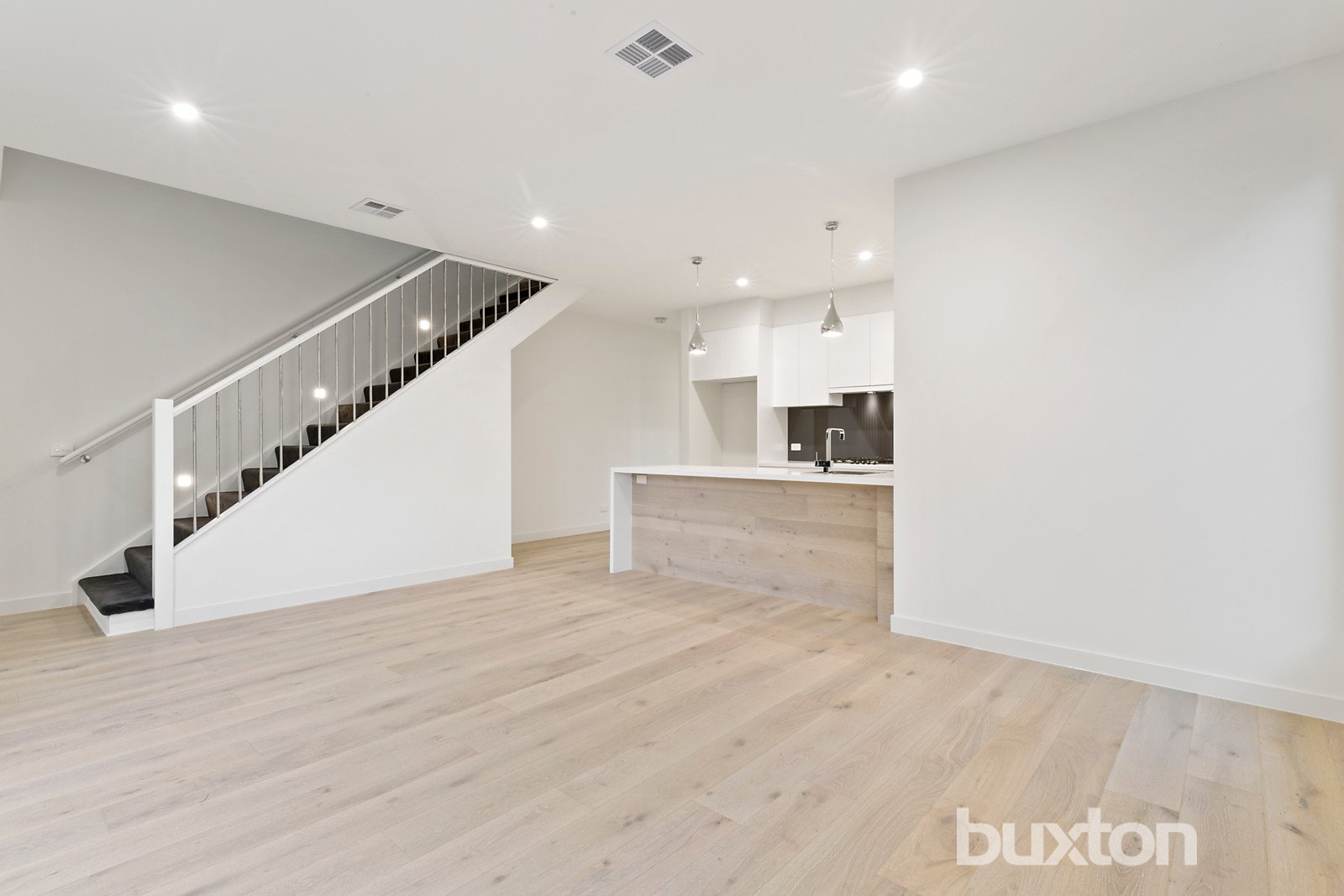 Gallery: 7/45 Elizabeth Street