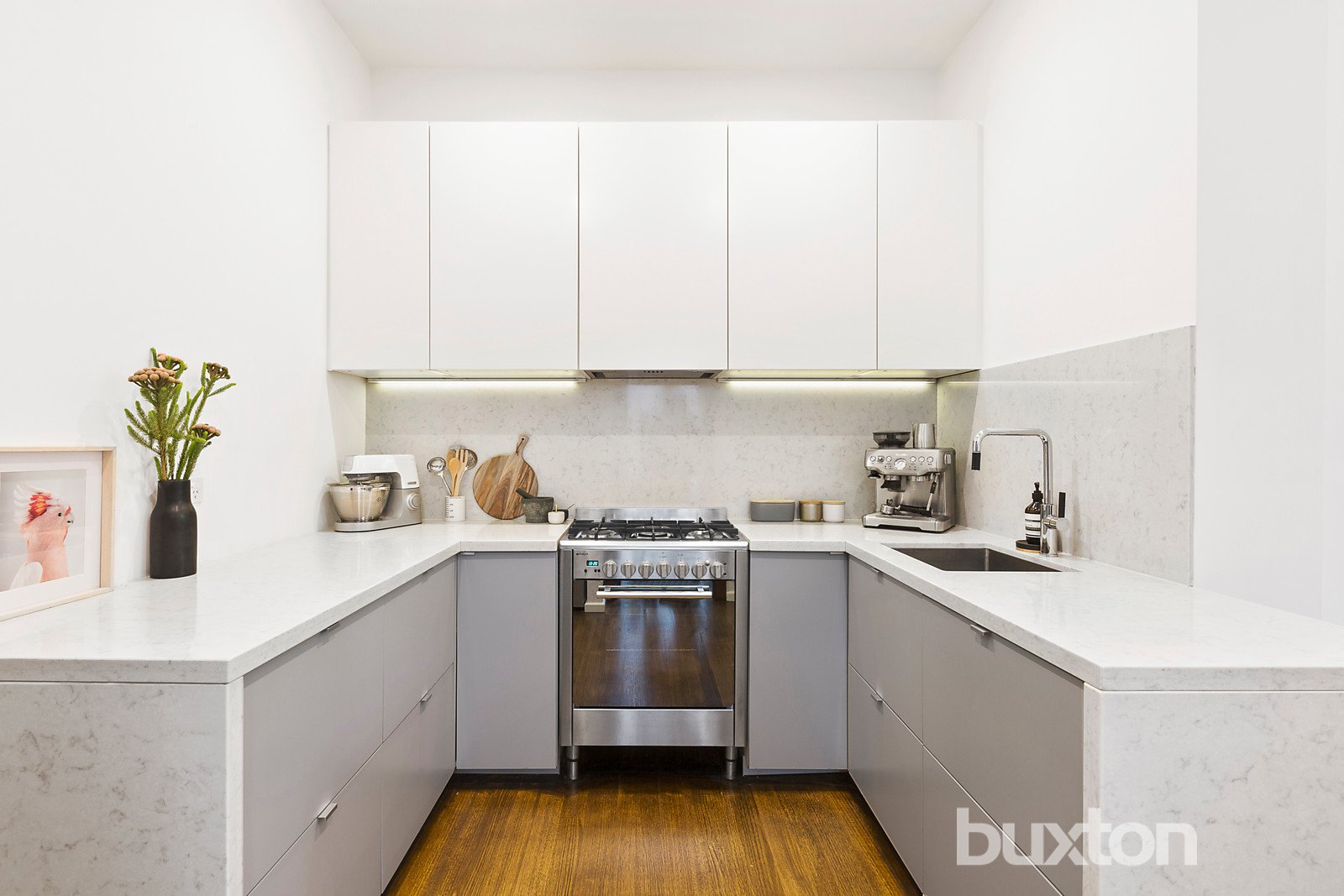 Gallery: 7/45 Jackson Street