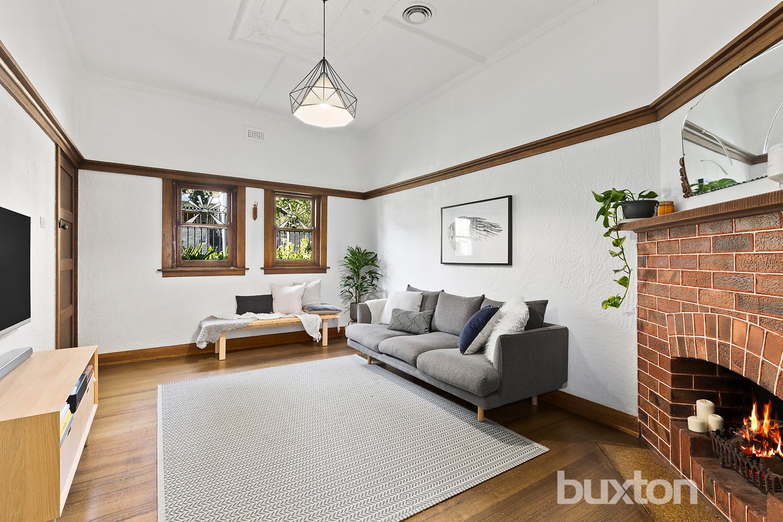 Gallery: 7/45 Jackson Street
