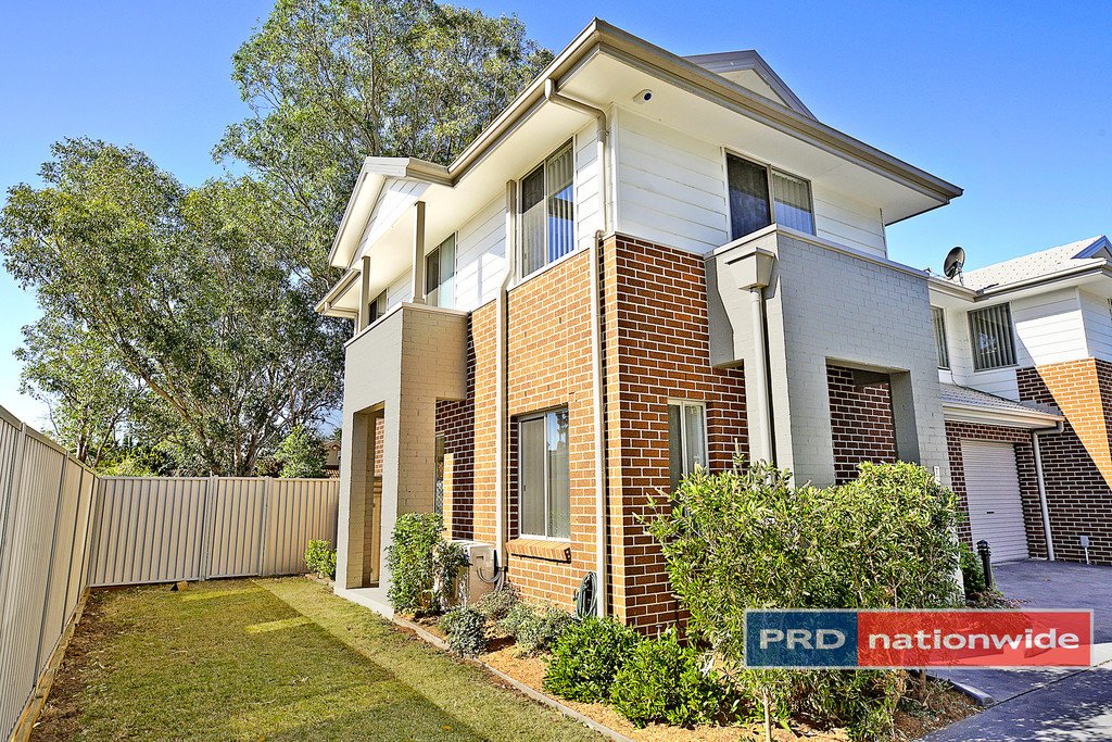 7/45 Jones Street KINGSWOOD 1