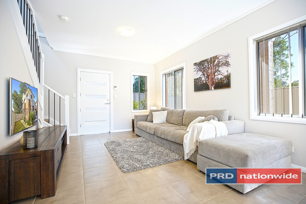 7/45 Jones Street KINGSWOOD 2