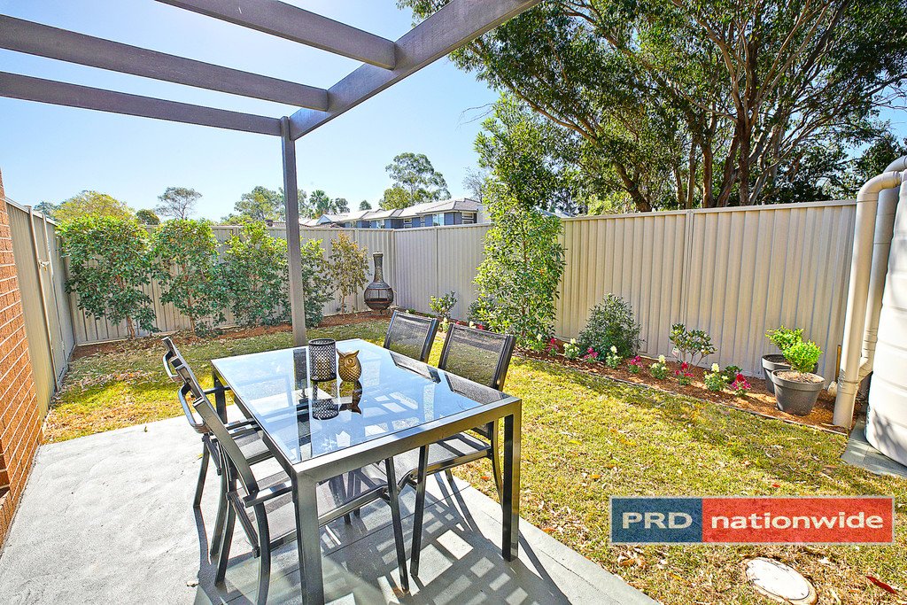 7/45 Jones Street KINGSWOOD 3