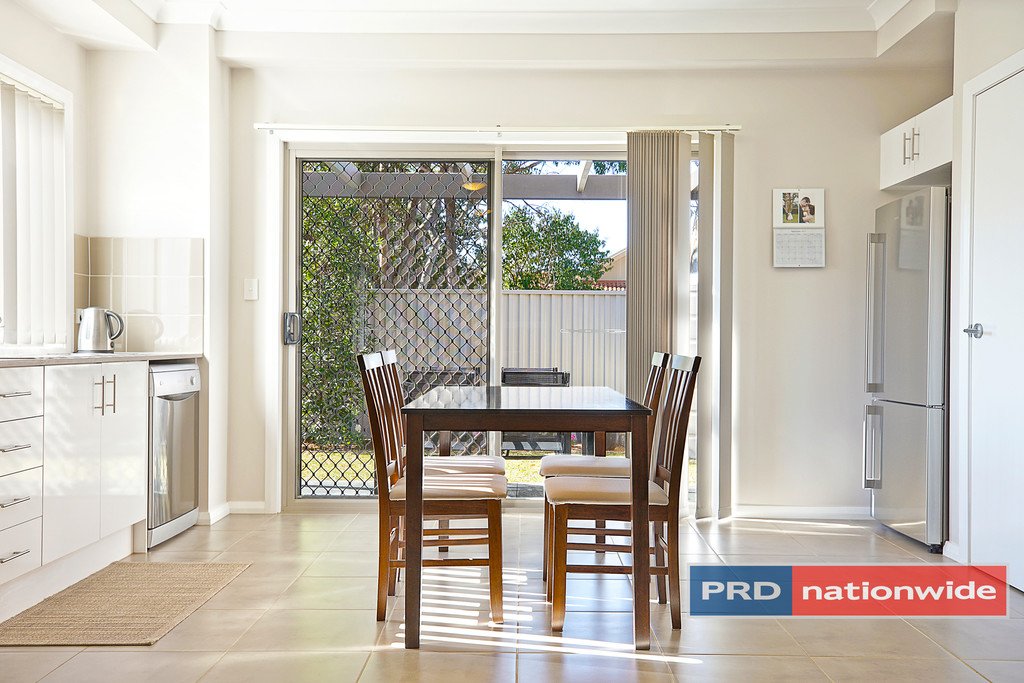 7/45 Jones Street KINGSWOOD 4