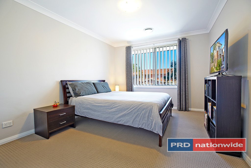 7/45 Jones Street KINGSWOOD 5