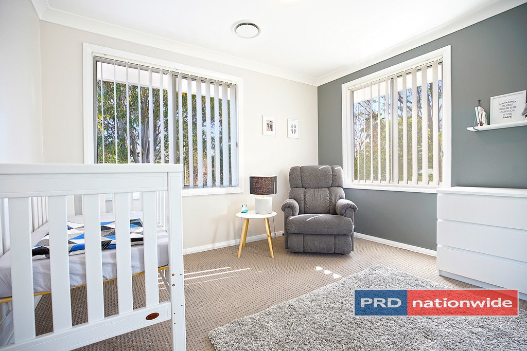 7/45 Jones Street KINGSWOOD 6