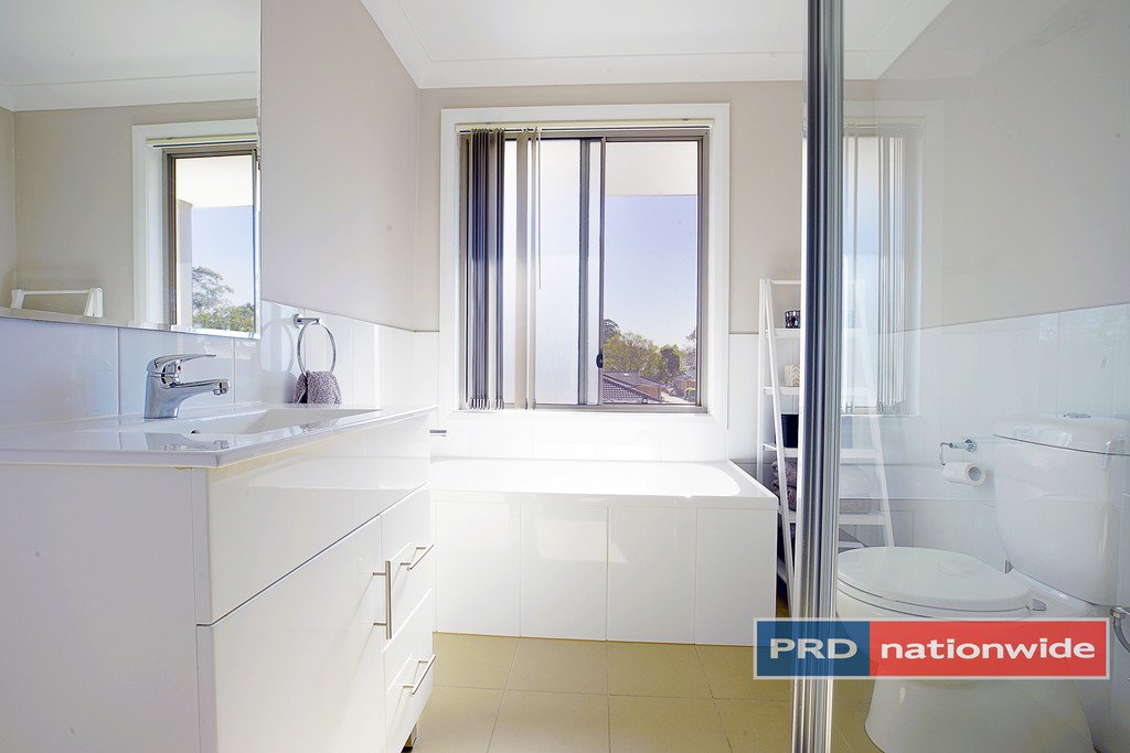 7/45 Jones Street KINGSWOOD 7