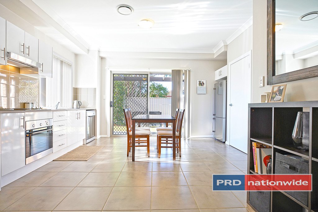 7/45 Jones Street KINGSWOOD 8