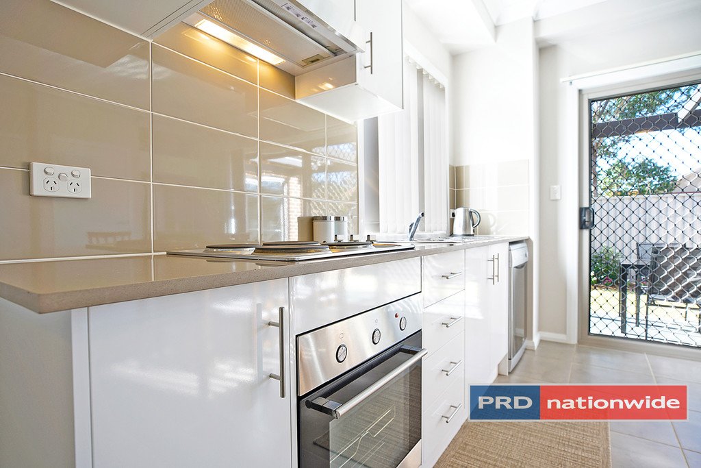 7/45 Jones Street KINGSWOOD 9