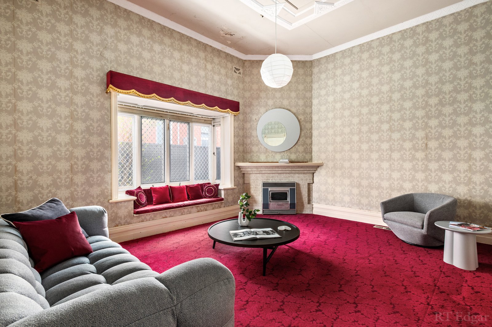 Real Estate and Property in 745 Malvern Road, Toorak, VIC