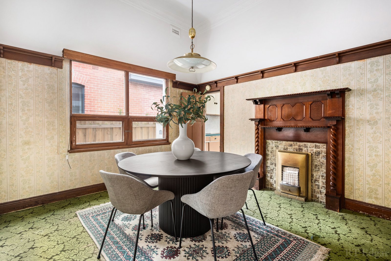 Real Estate and Property in 745 Malvern Road, Toorak, VIC