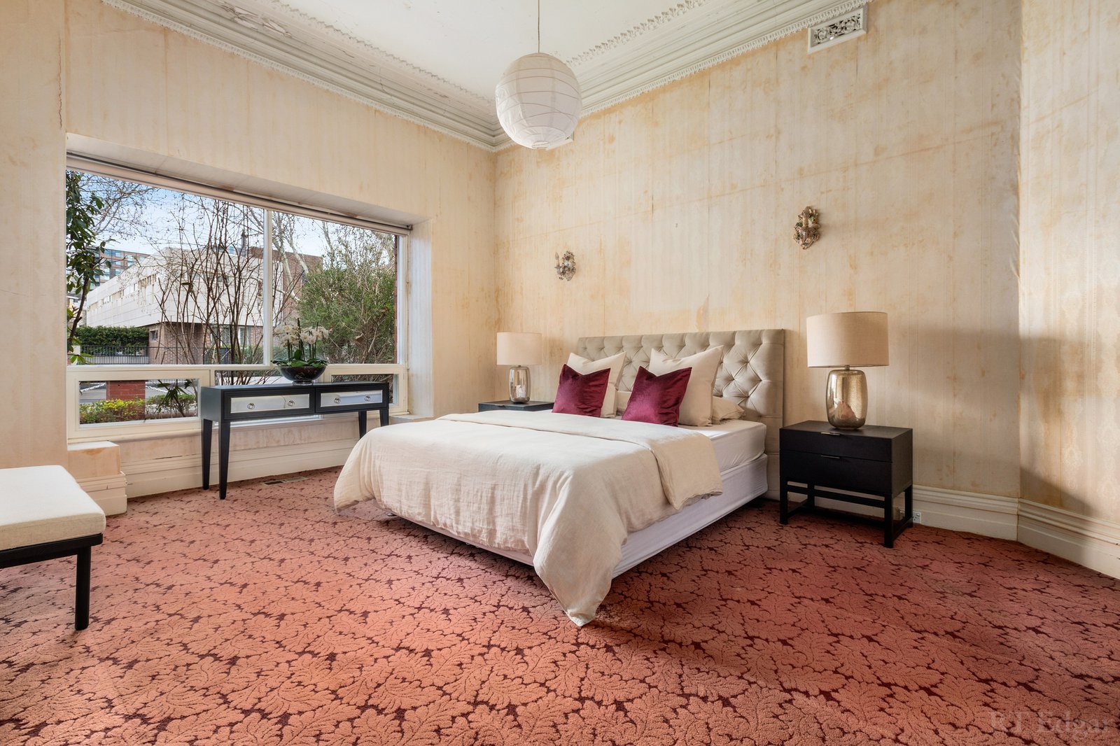 Real Estate and Property in 745 Malvern Road, Toorak, VIC