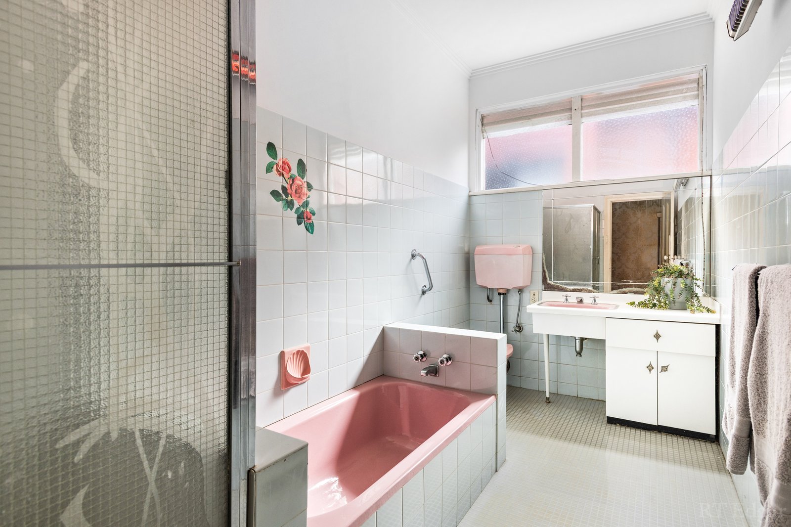 Real Estate and Property in 745 Malvern Road, Toorak, VIC