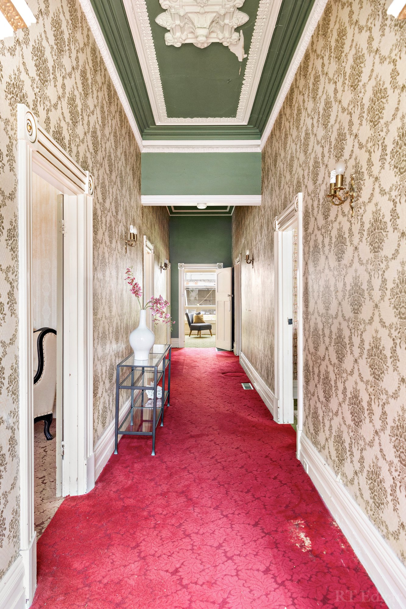 Real Estate and Property in 745 Malvern Road, Toorak, VIC