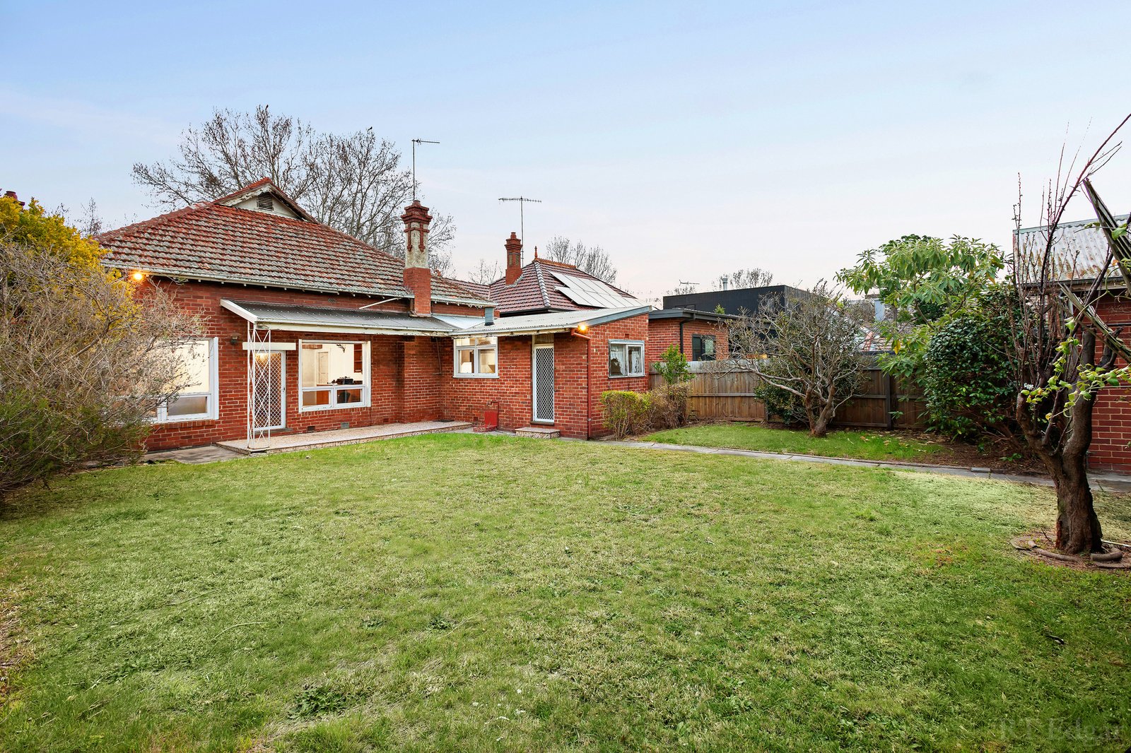 Real Estate and Property in 745 Malvern Road, Toorak, VIC