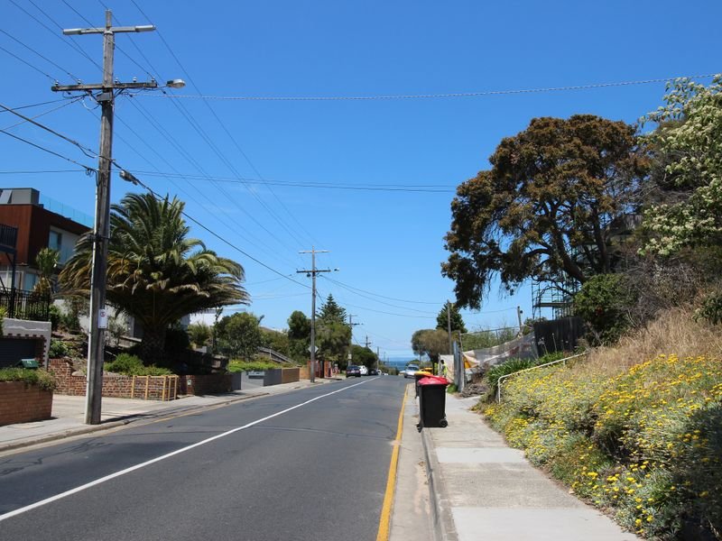 Gallery: 7/45 Parkers Road