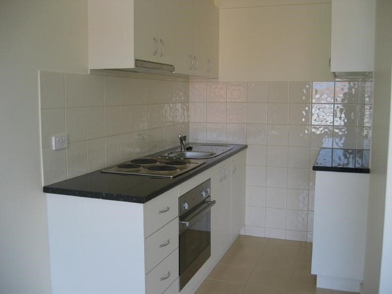 Gallery: 7/45 Parkers Road