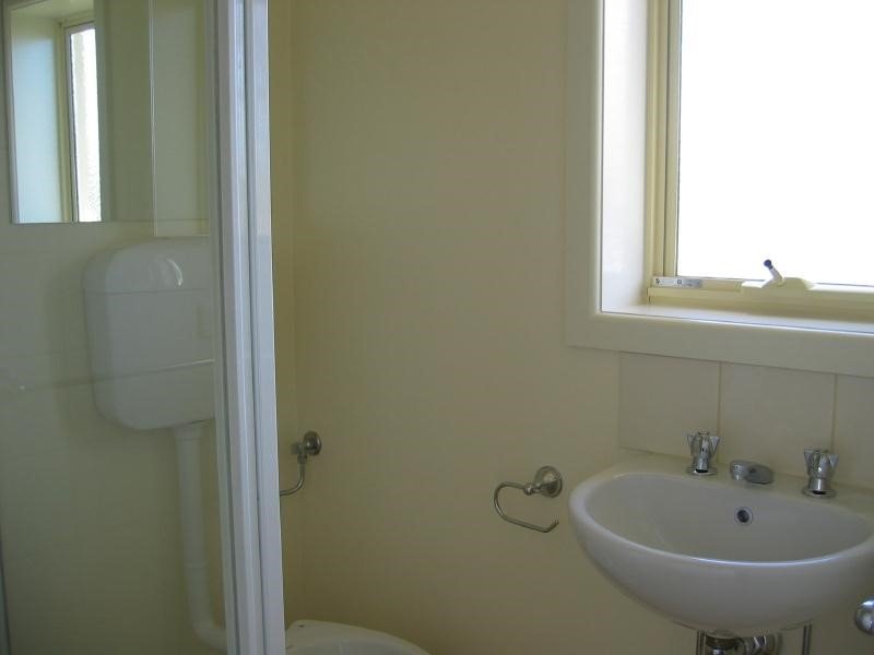 Gallery: 7/45 Parkers Road