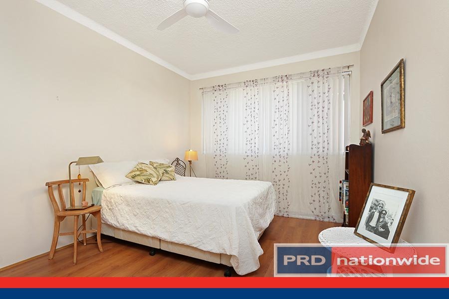 7/45 Station Street MORTDALE 3