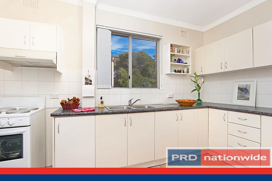 7/45 Station Street MORTDALE 4