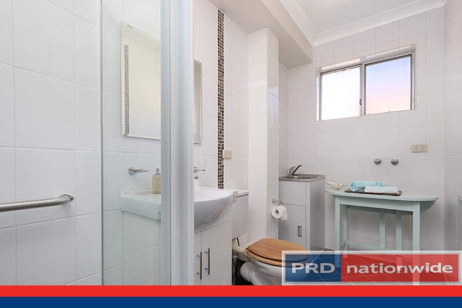 7/45 Station Street MORTDALE 5