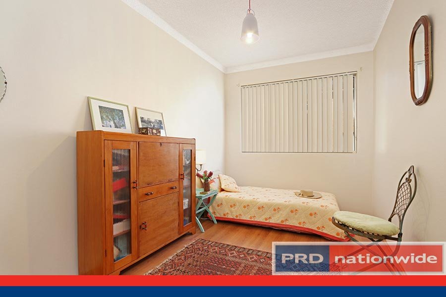 7/45 Station Street MORTDALE 2