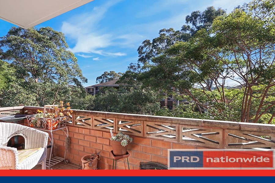 7/45 Station Street MORTDALE 7