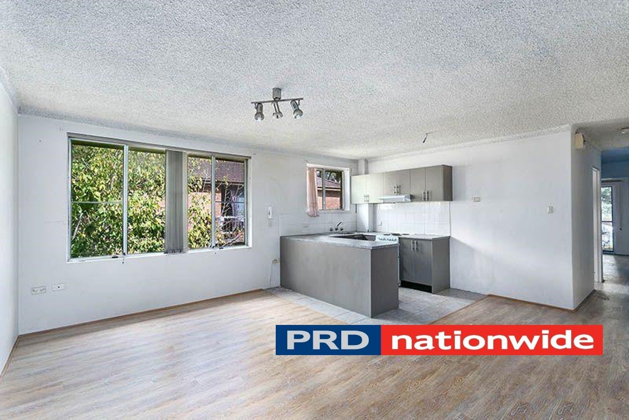 7/45 Victoria Avenue PENSHURST 2