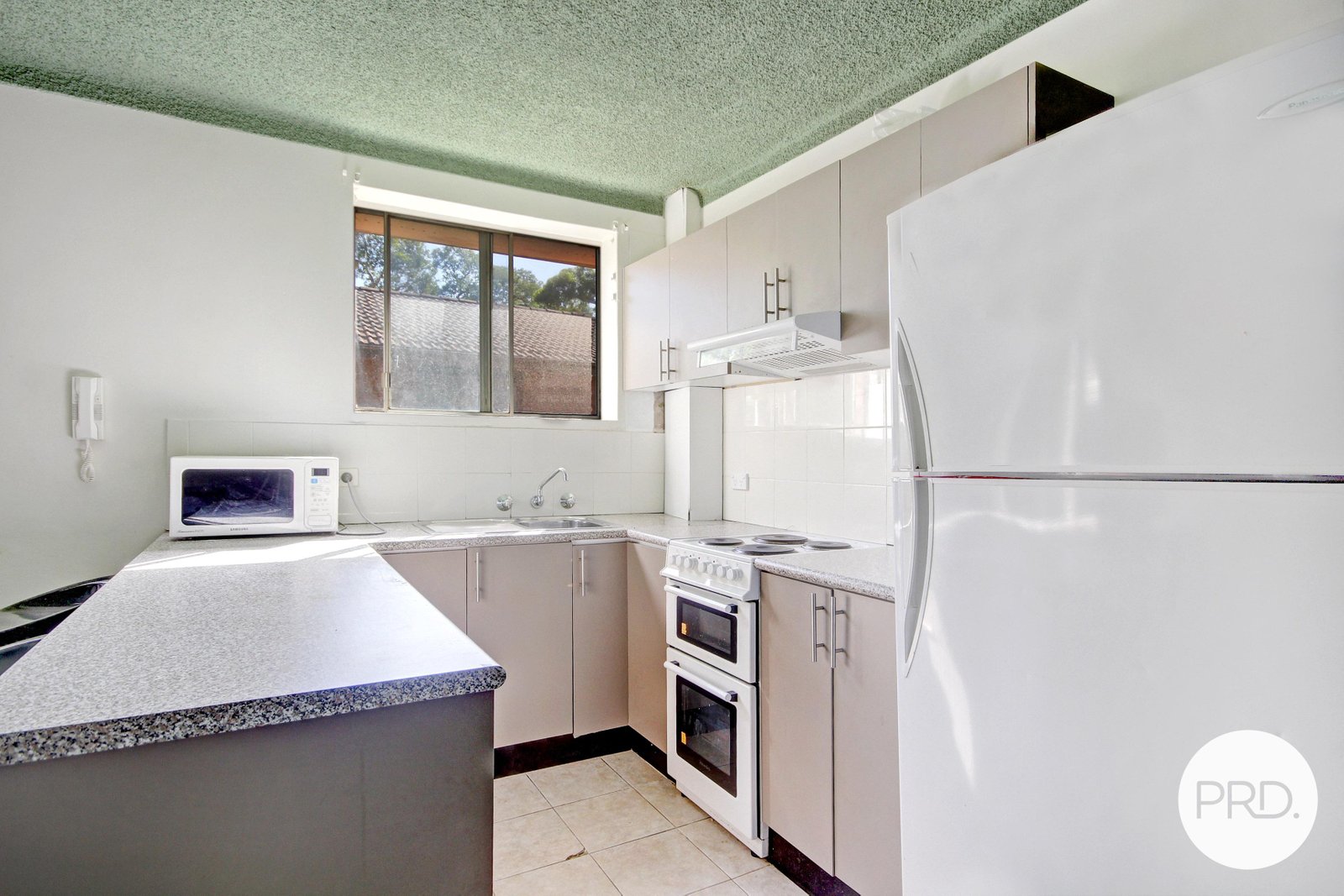 7/45 Victoria Avenue PENSHURST 3