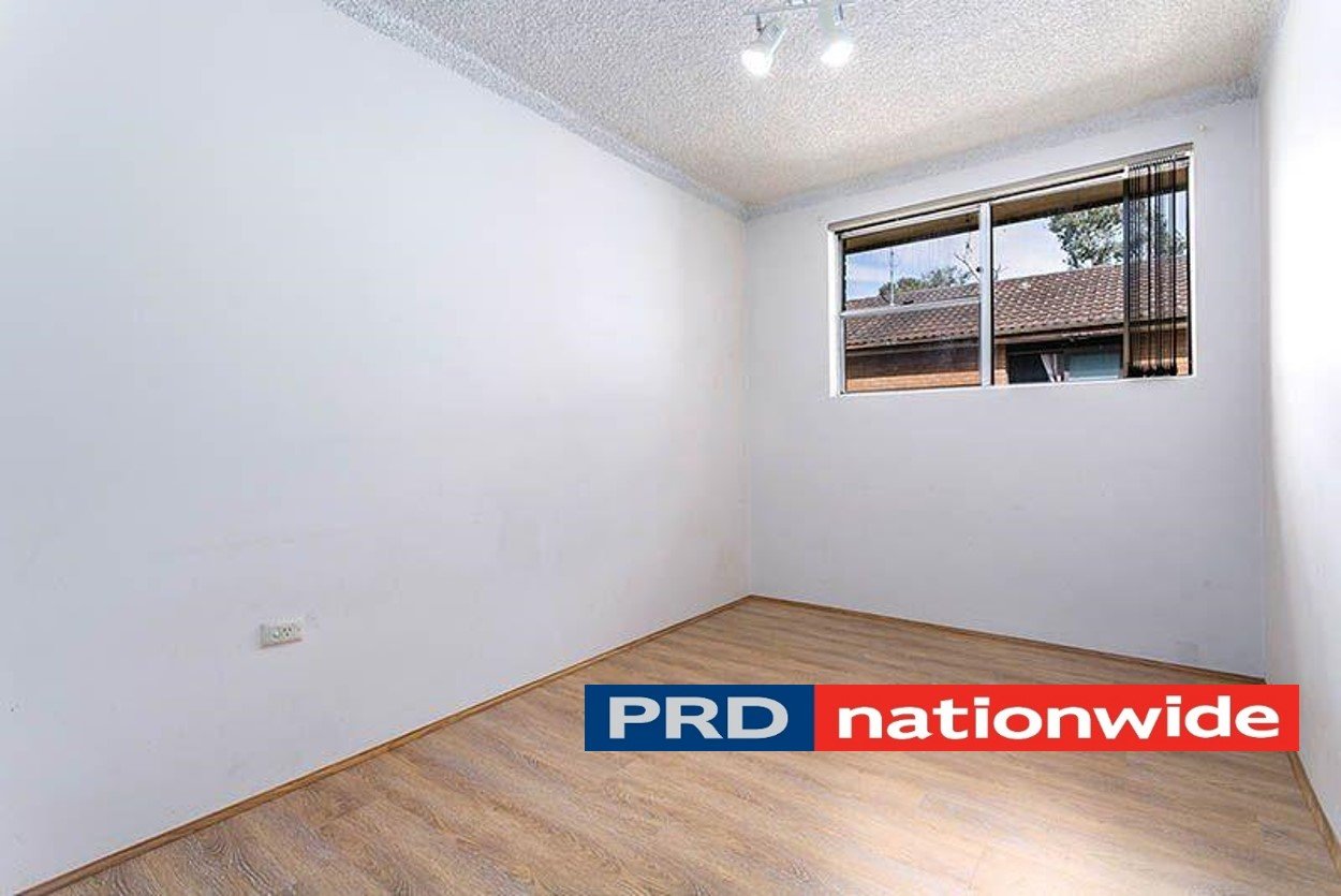 7/45 Victoria Avenue PENSHURST 5