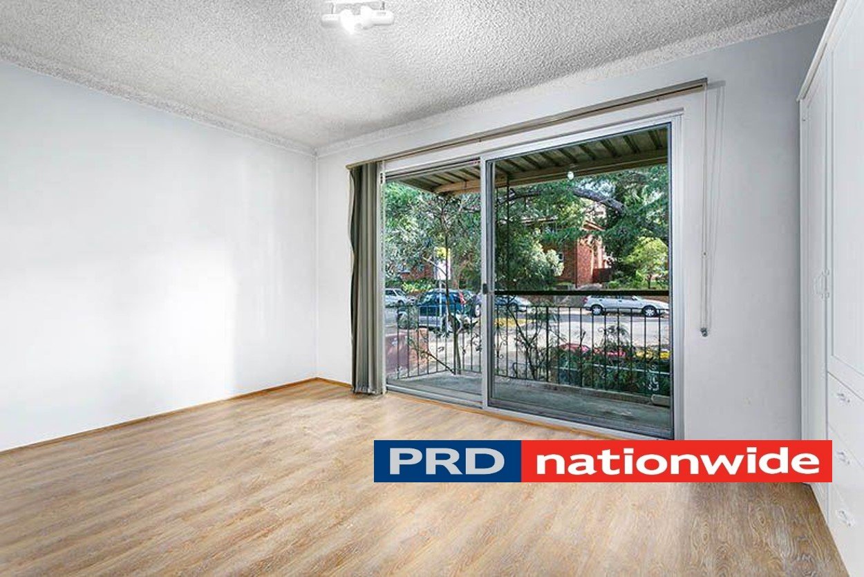 7/45 Victoria Avenue PENSHURST 4