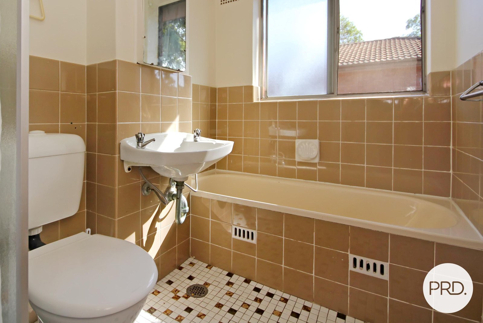 7/45 Victoria Avenue PENSHURST 6