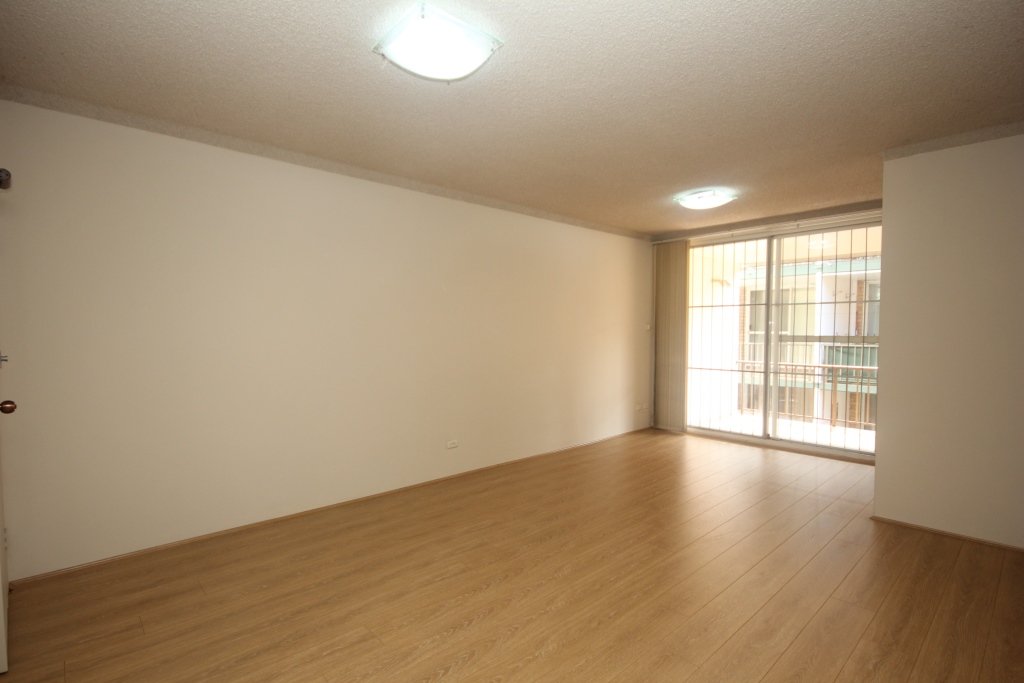 7/45 Villiers Street ROCKDALE 2