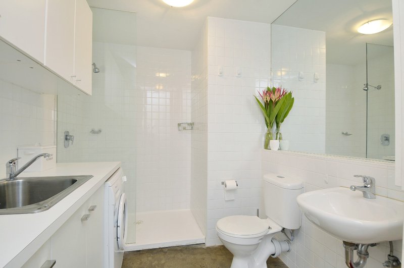 Gallery: 7/45 Wellington Street