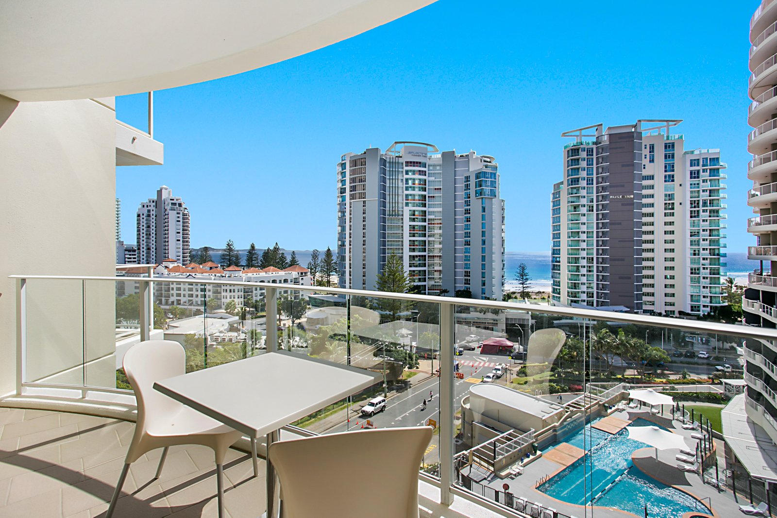 745/6-8 Stuart Street TWEED HEADS 1