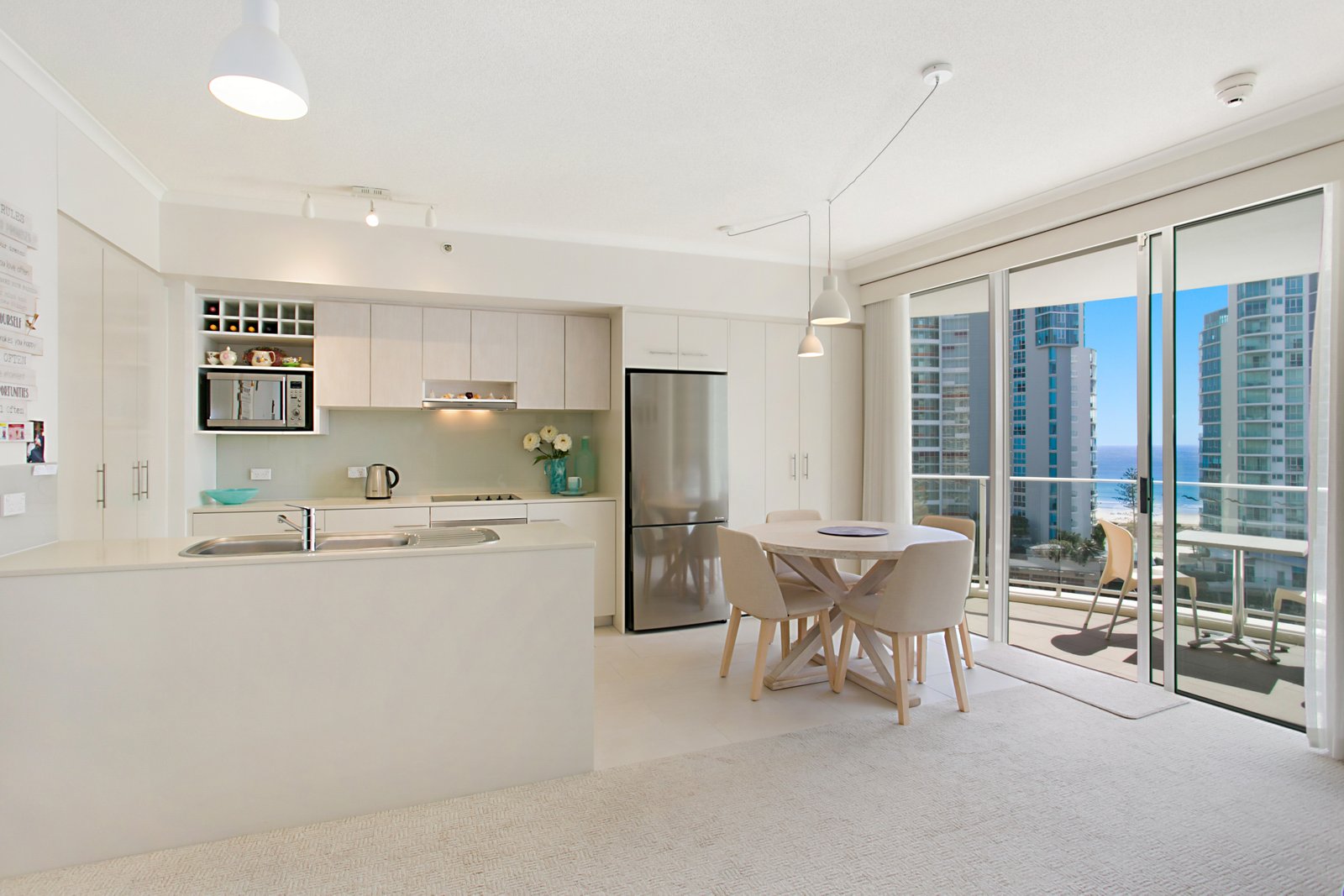 745/6-8 Stuart Street TWEED HEADS 2