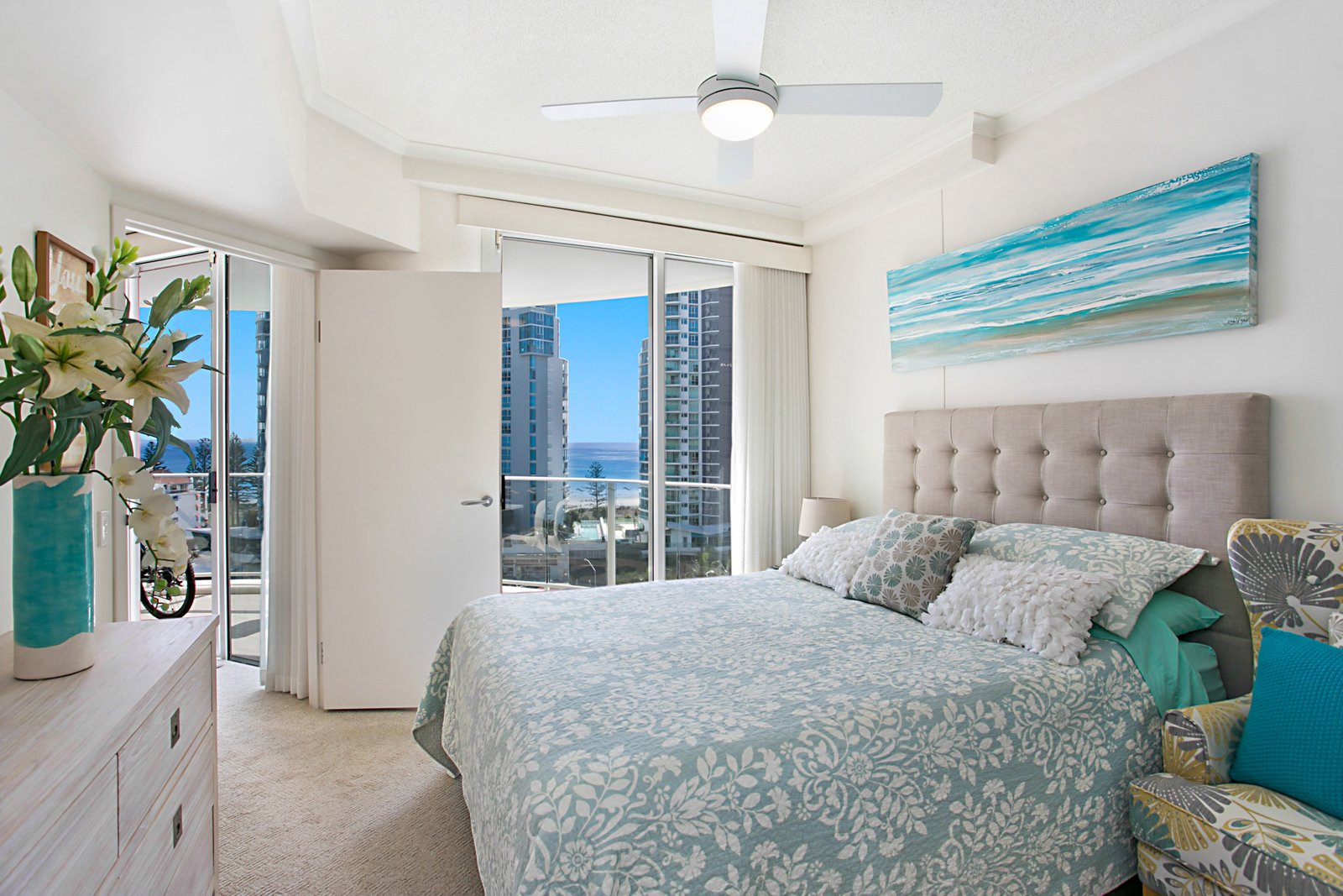 745/6-8 Stuart Street TWEED HEADS 5