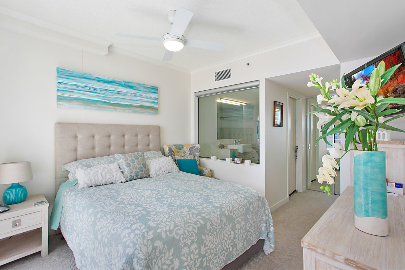 745/6-8 Stuart Street TWEED HEADS 6