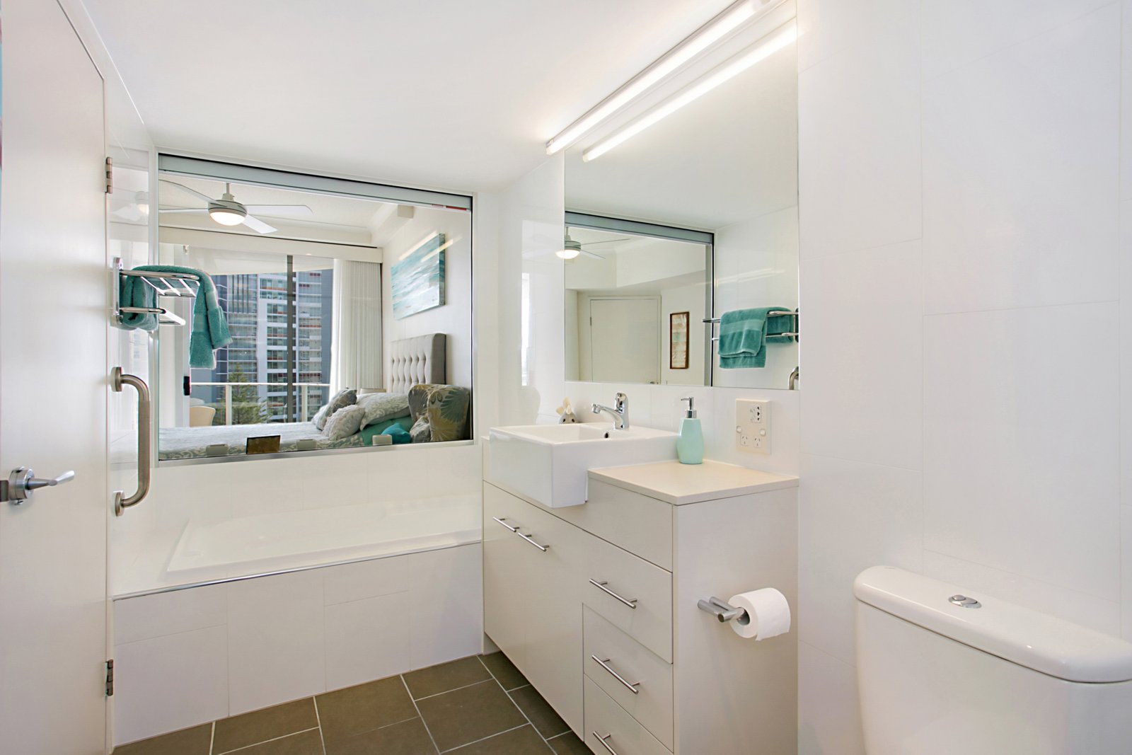 745/6-8 Stuart Street TWEED HEADS 7