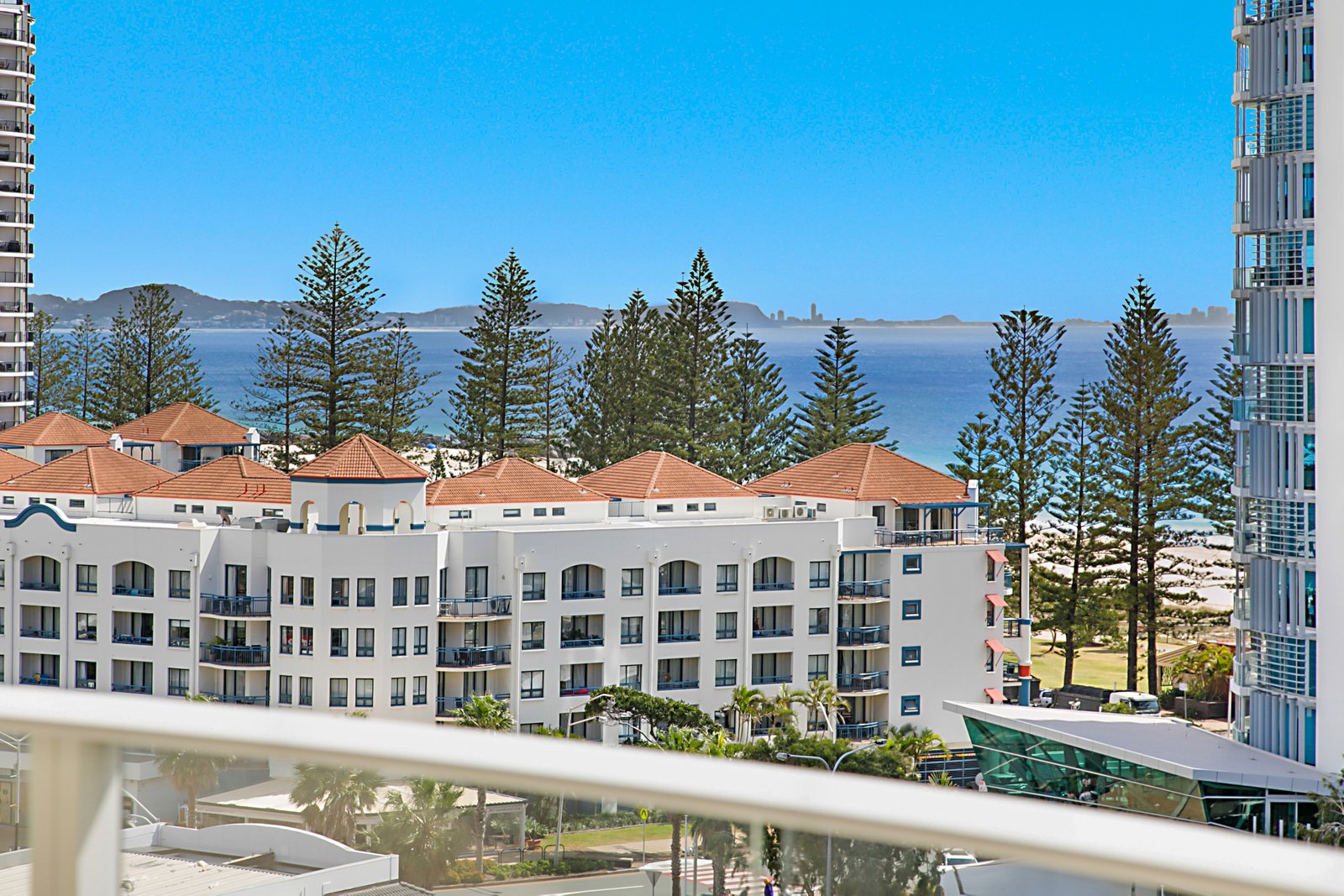 745/6-8 Stuart Street TWEED HEADS 8