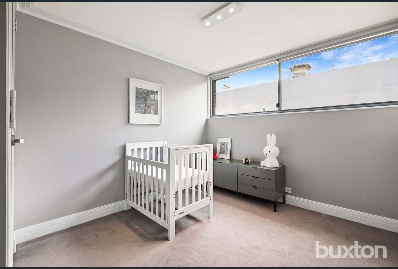 Gallery: 7/458 St Kilda Road