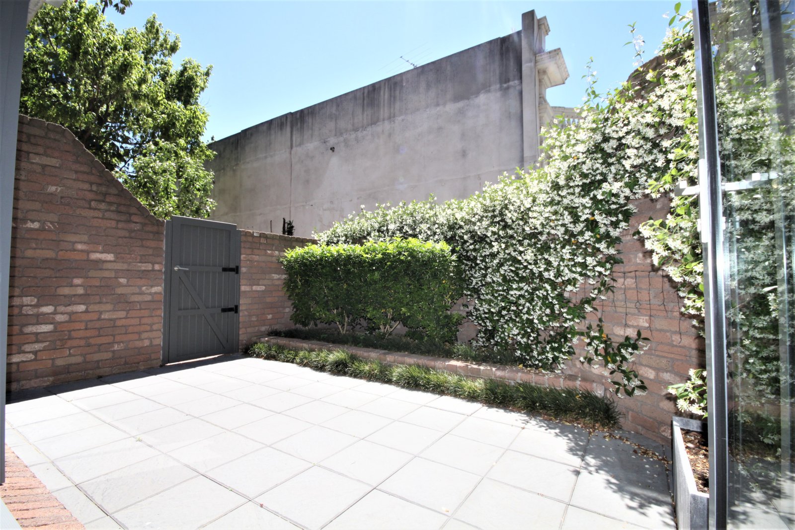 Gallery: 7/458 St Kilda Road