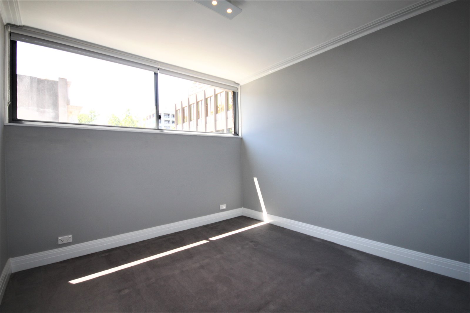 Gallery: 7/458 St Kilda Road