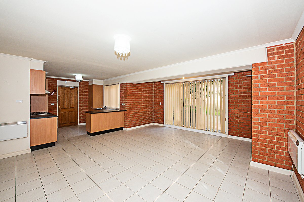 Gallery: 7/46-47 Nepean Highway