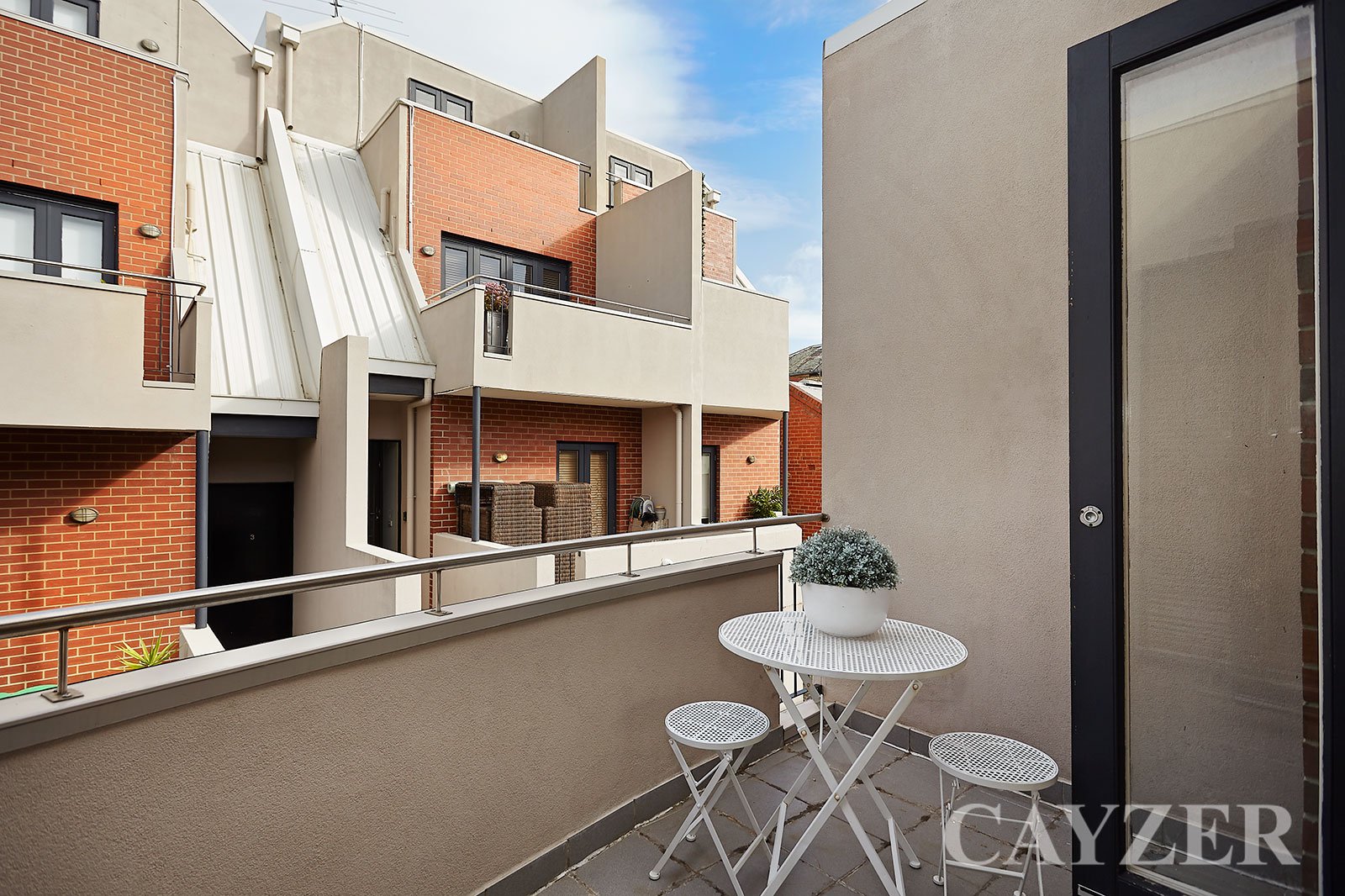 Gallery: 7/46-52 Dow Street